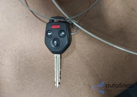 2015 Subaru Xv Crosstrek 2.0I Premium z USA, uszkodzony, nr VIN JF2GPACC0F8311297